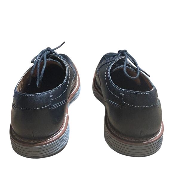 Oxfords_&_Derbys